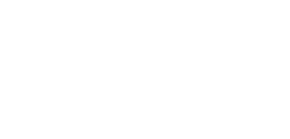 LONSURF® (trifluridine and tipiracil) tablets logo