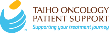 Taiho Oncology Patient Support